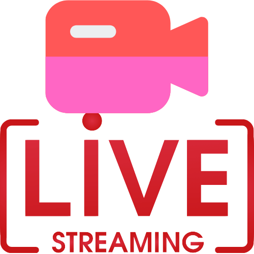 Zh Cam4